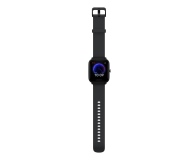 Amazfit Amazfit Bip U Pro Black - 626165 - zdjęcie 3